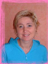 Ina Raschig